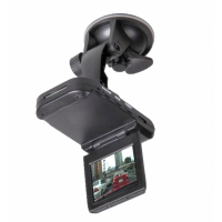 Bluebird Black-Box 1