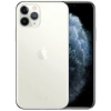 APPLE iPhone 11 Pro 64GB