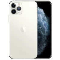 APPLE iPhone 11 Pro 64GB