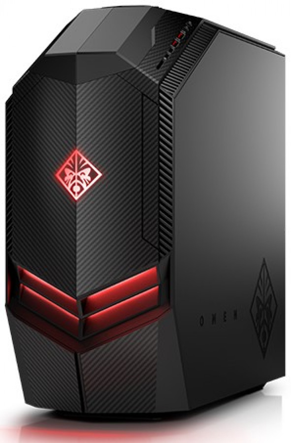 Canon Yellow Label Copy A4 / 80 g valkoinen kopiopaperi - 5 x 500 arkin paketti