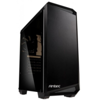 EATON Ellipse ECO 650 VA DIN, 3x schuko (UPS ja yliaalto) +  1x schuko (yliaalto)