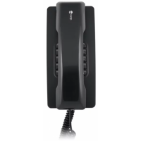 Doro 909C lankapuhelin