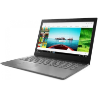 Käytetty Lenovo 15,6" celeron 1.10ghz / 8GB / 240GB SSD / W10H toimivuustakuu 1kk