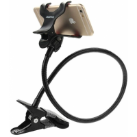 Haweel universal mobile phone holder