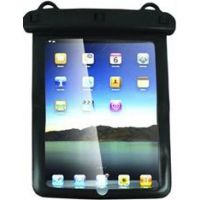 Lavod LMB-011s waterproof bag 12" suojapussi