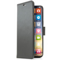 SCREENOR SMART ONEPLUS NORD CE 2 5G suojakotelo