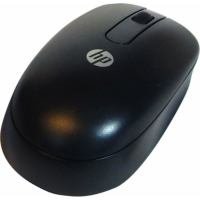 HP Elite One 8300 langaton hiiri