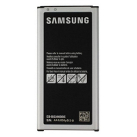 Honor 8S / Huawei Y5 2019 valkoinen suojakotelo