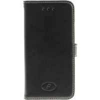 JOYROOM 2M (3A) Type-C latauskaapeli Musta. takuu 1v