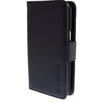 SCREENOR SMART HONOR 9 LITE MUSTA