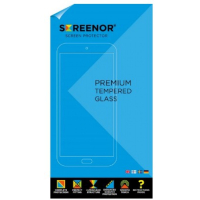 SCREENOR TEMPERED SAMSUNG GALAXY J5 2016 panssarilasi