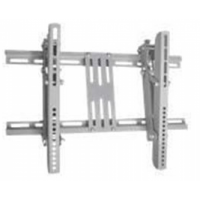 Deltaco 23" - 70" maks. 75Kg seinäteline VESA 75x75 - 400x200