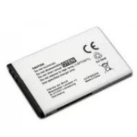 Smartte Samsung CLT-K404S musta (jopa 1500 sivua) laserkasetti