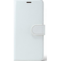 screenor smart thin iphone 6 6s valkoinen suojakotelo