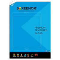 SCREENOR TEMPERED MEDIAPAD T5 10.1" NÄYTÖNSUOJALASI