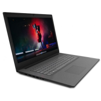 LENOVO P5405U 17.3HD+ 8GB 256SSD DVDRW W10 V340-17