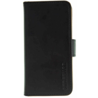 SCREENOR SMART APPLE IPHONE 7 PLUS / 8 PLUS BLACK