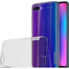Nillkin honor 10 suojakuori läpinäkyvä