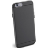 Cellular line iPhone 6/6S suojakuori harmaa