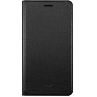 book cover Honor 4C czarny alkuperäinen