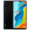 Huawei P30 Lite New Edition 6/256GB Musta