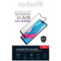 Honor 20 lite suojakotelo RCH punainen