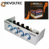 Revoltec Rheobus RL020