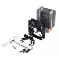 COOLER MASTER Air Cooling Hyper TX3 I
