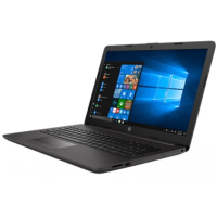 HP 250 G7 Cel N4120 4GB 128Gb SSD, Bluetooth, 15.6" FullHD,  W10H