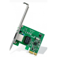 Huawei Y5 2019 Ruskea