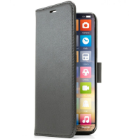 SCREENOR ONEPLUS NORD MUSTA suojakoteloa