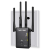 WAVLINK AC1200 Wi-Fi reititin