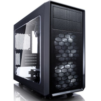 Pelikone Ryzen 5 1400 3.2gHz 1050TI 4GB 8GB 480GB SSD W10P