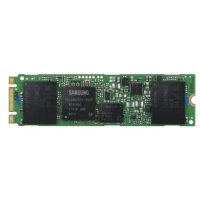 Samsung 128GB M.2 MZ-NLN128C SSD-kovalevy