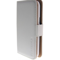 Screenor SMART SAMSUNG GALAXY J5 (2017) VALKOINEN