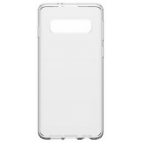 Screenor samsung galaxy S10 suojakuori läpinäkyvä