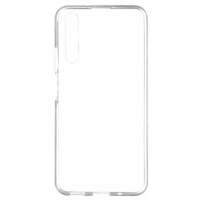 Insmat, Back Cover, Honor 20, transparent