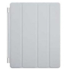 Apple iPad 4 Smart Cover - Light Grey