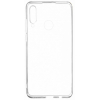 Insmat Back Cover, Huawei P30 Lite Crystal