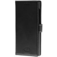 Insmat sony xperia L1 suojakotelo musta