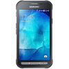 Käytetty SAMSUNG Xcover 3 8GB toimivuustakuu 1kk