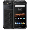 Ulefone Armor 3W 6/64Gb, 10300mAh, 5.7", 21Mpix, IP68 sekä IP69K