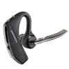 PLANTRONICS VOYAGER 5200 Bluetooth kuuloke, jopa 7 tuntia puheaika Demo takuu 6kk