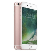 iPhone 6s 16Gb ruusukulta käytetty takuu 1kk akku 100%