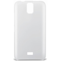 Huawei Y3 suojakuori valkoinen