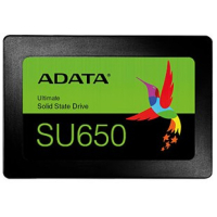 Adata SU650 SSD 240gb