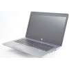 HP Elitebook 840 G2 14" i5-8350U 8Gb 256Gb W10 TEHDASKUNNOSTETTU takuu 1v