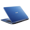 ACER ASPIRE 1 11,6", 4GB, 64GB, INTEL CELERON, Sininen, TIETOKONE