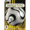 Championship Manager 2006 PC (Käytetty)