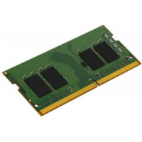 Samsung galaxy A6 2018 screenor musta suojakotelo